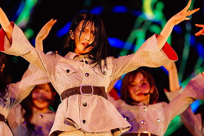 「」31枚目/41