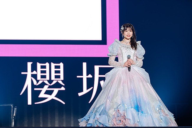 「」32枚目/41