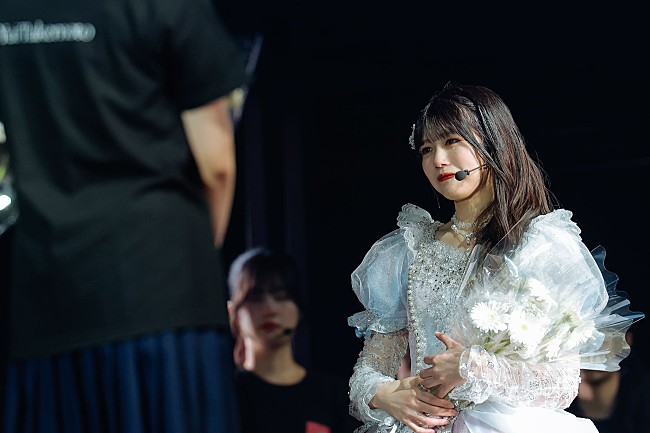 「」34枚目/41