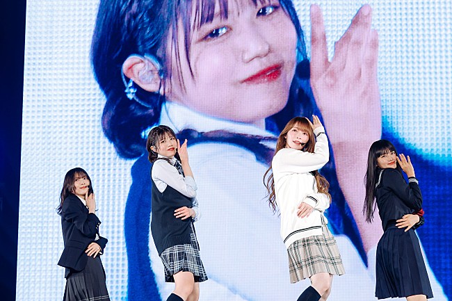 「」38枚目/41