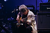 「」3枚目/18