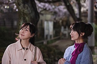「「月夜行路 －答えは名作の中に－」「10円が人を救う話だった」「文学が分からなくても面白い」」