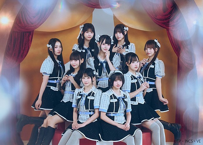 「」3枚目/3
