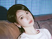 「SAKURA」3枚目/6