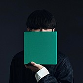 「ALI&amp;amp;（80KIDZ）」3枚目/3