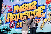 「」2枚目/30