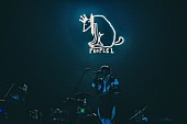 「」21枚目/30