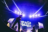 「」26枚目/30