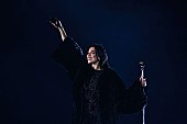「デュア・リパ、最新ツアーを収めた『ライブ・フロム・メキシコ』コンサート映画＆ライブ・アルバムをリリース」1枚目/1