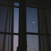 「」2枚目/2