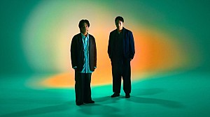 Bialystocks「Bialystocks、新曲「一瞬」配信リリース決定」