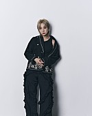 「」4枚目/4