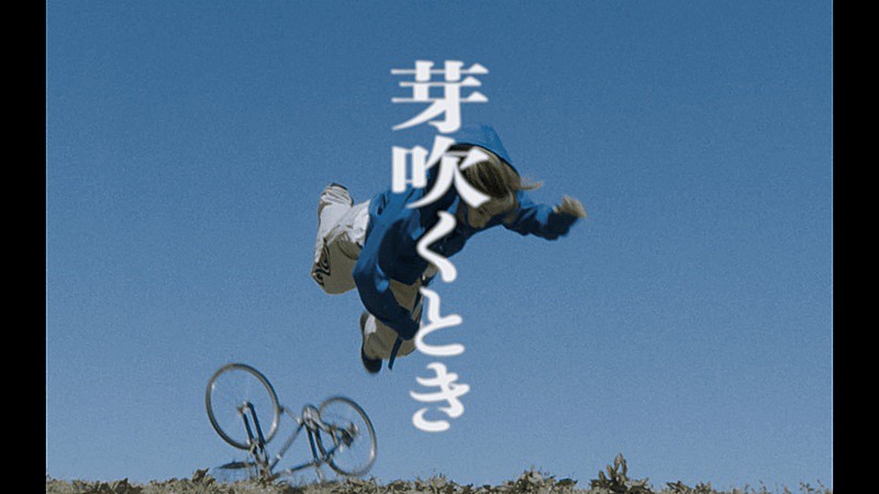「」2枚目/4
