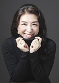 「小野リサ」2枚目/4