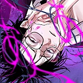 「syudou 配信シングル「あーあ」」2枚目/3