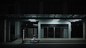 「アイナ・ジ・エンド、『劇場版モノノ怪 第三章 蛇神』主題歌「No Epilogue」配信リリース」1枚目/3