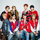 「MAZZEL 配信シングル「Get Up And Dance (From THE FIRST TAKE)」」2枚目/2