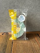「淡路うず助 うず助ばぁむ（ホワイトチョコ／ブルーオーシャン）」8枚目/8