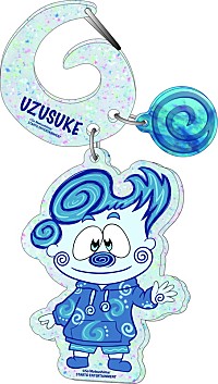 200x_sub_image328633.jpg