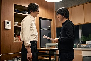 「「田鎖ブラザ－ズ」“田鎖兄弟の父”和田正人に裏の顔が… 「不穏過ぎる展開」「テレシ－クの『先生』って誰」」