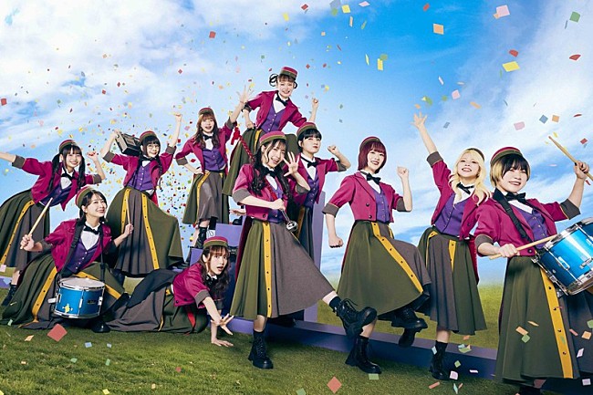 「」7枚目/7
