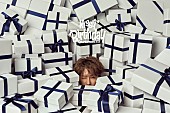 「Nissy(西島隆弘)、「Nissy Birthday Entertainment 2026」始動発表」1枚目/1