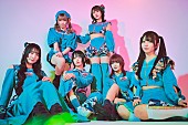 「」2枚目/9