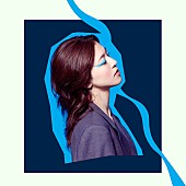 「」2枚目/4