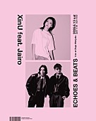 「」4枚目/4