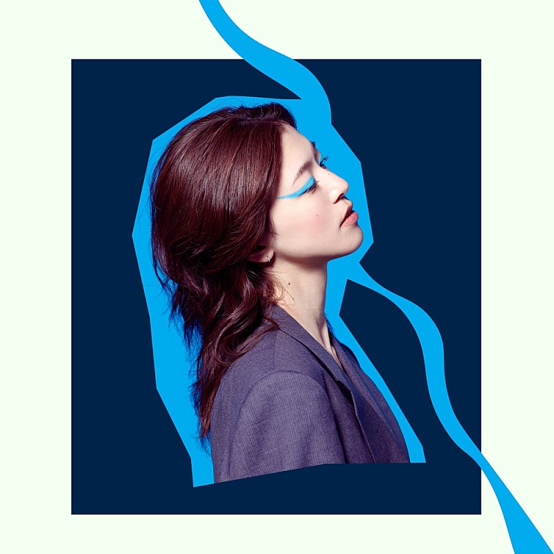「」2枚目/4