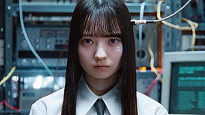 日向坂46「【日向坂46「五期生 LIVE」】7月開催、五期生楽曲「円周率」MVで佐藤優羽の初センター担当が明らかに」