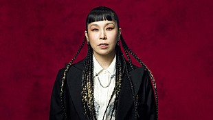 「AI、【CANNES GALA 2026】で「Preuve de Do（道の証）」の称号を授与」