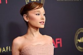 「アリアナ・グランデ、新曲「Hate That I Made You Love Me」のティーザー公開」1枚目/1