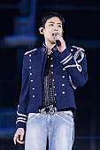 「」6枚目/21