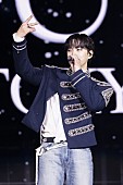 「」9枚目/21