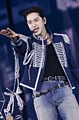 「」10枚目/21