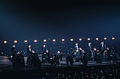 「」11枚目/21