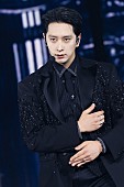 「」18枚目/21