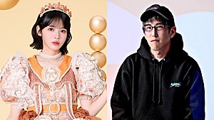 鎮西寿々歌「鎮西寿々歌（FRUITS ZIPPER）念願の対談が実現、“都市伝説系YouTuber”ナオキマンとラジオ共演へ」