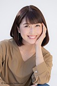 「」2枚目/3