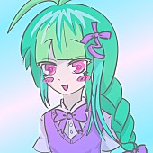 「さたぱんP」3枚目/4