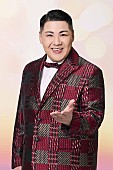 「大江裕」4枚目/5