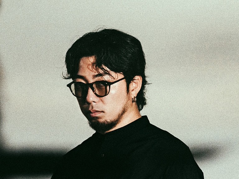 荒田洸「荒田洸（WONK）がソロ活動を再始動、5年ぶり新曲リリース」