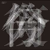 「【ビルボード】サカナクション「夜の踊り子」ついにストリーミング・ソング首位へ、自身初の当チャート首位獲得」1枚目/1