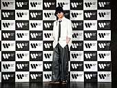 「がらり、ニューEP『螺旋の街』でメジャーデビュー」1枚目/3