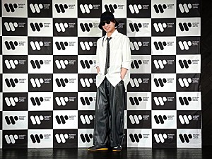 「がらり、ニューEP『螺旋の街』でメジャーデビュー」