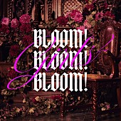 「Girls2、ニューALリード曲「BLOOM! BLOOM! BLOOM!」先行配信開始」1枚目/2