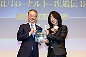 「」6枚目/19