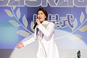 「」13枚目/19