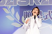 「」15枚目/19